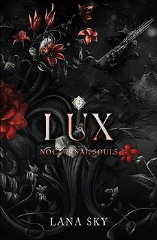 Lux