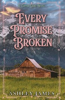 Every Promise Broken