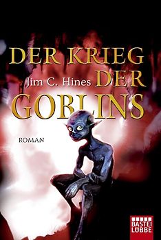 Der Krieg der Goblins