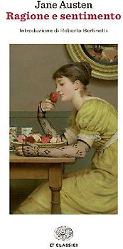 Ragione e sentimento