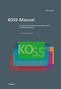 KOSS-Manual