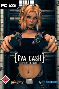 Eva Cash PC Spiele