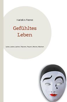 Gefühltes Leben
