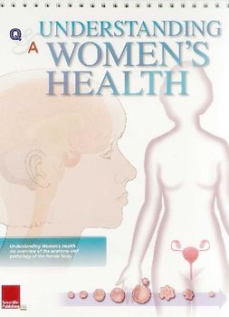 Understanding Women's Health