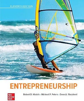 Cus Entrepreneurship, Print Edition