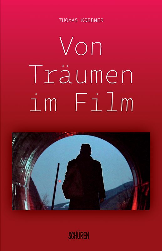Von Träumen im Film