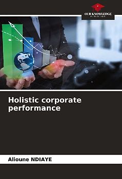 Holistic corporate performance