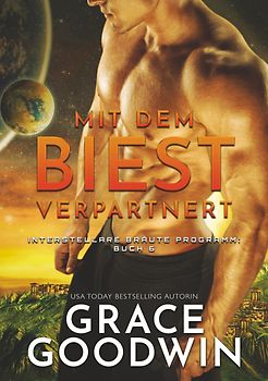 Mit dem Biest verpartnert