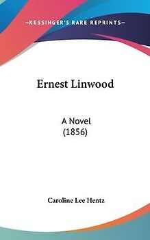 Ernest Linwood