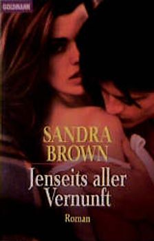 Jenseits aller Vernunft