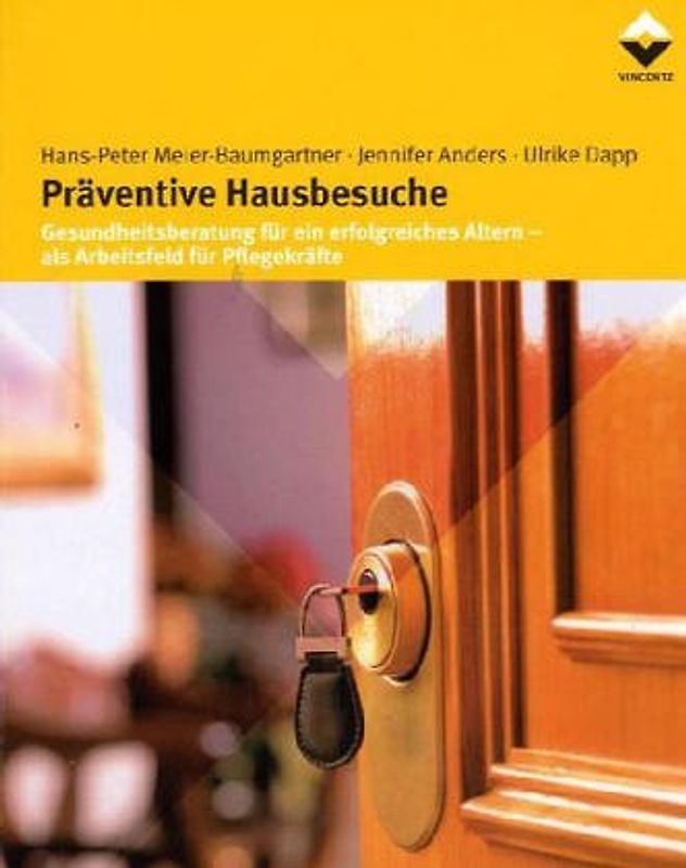 Präventive Hausbesuche
