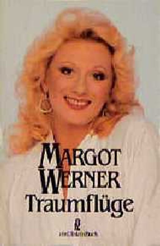 Traumflüge. Vom Ballett zum Gesang