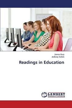 Readings in Education