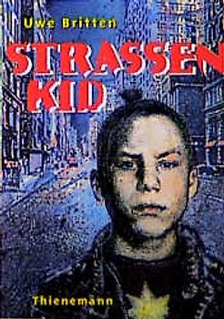 Strassenkid