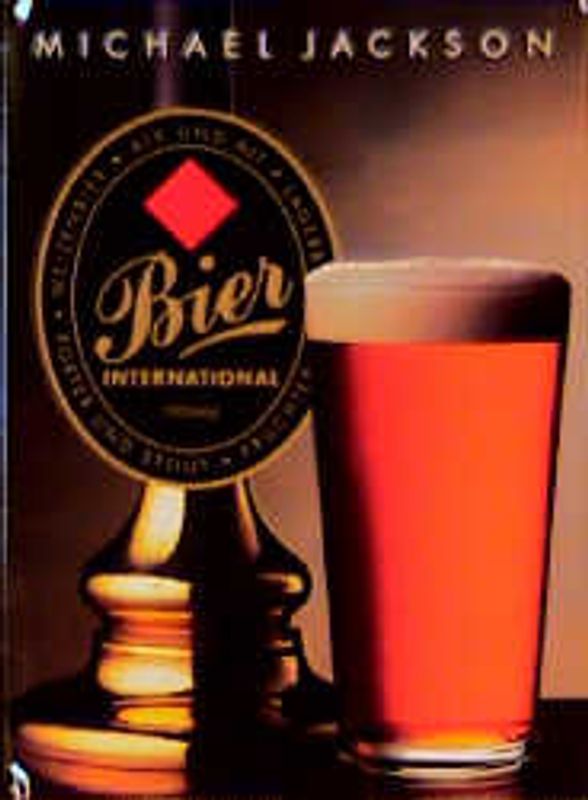 Bier International