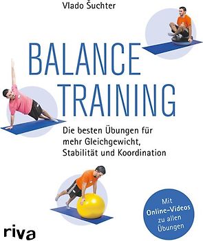 Balancetraining