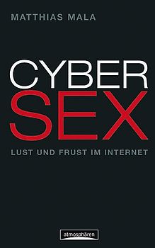 Cybersex