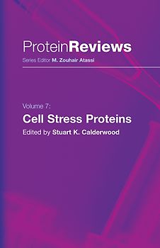 Cell Stress Proteins