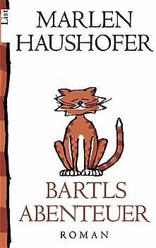 Bartls Abenteuer