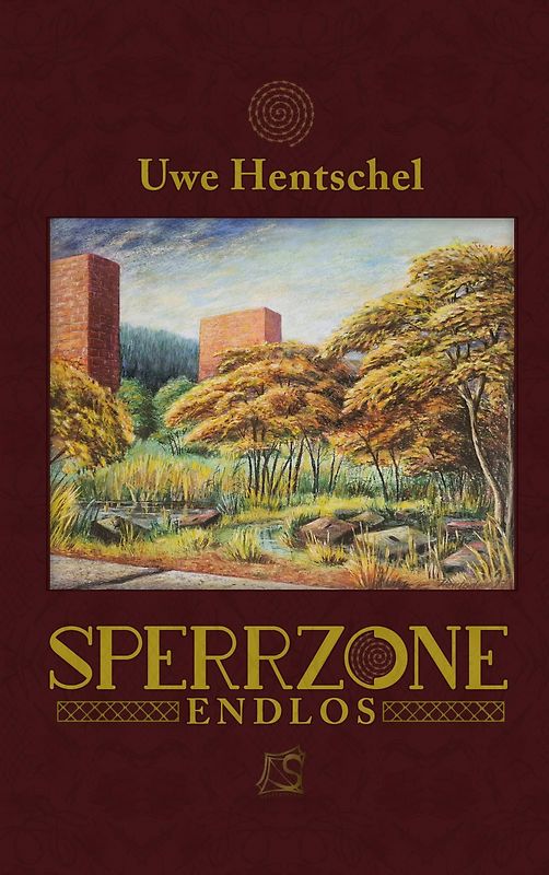 Sperrzone