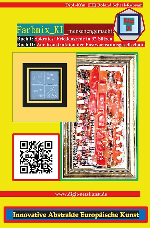 Farbmix_KI_menschengemacht