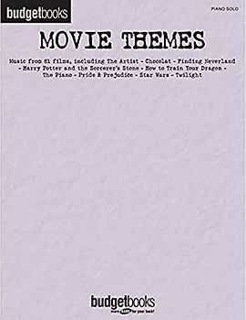 Movie Themes