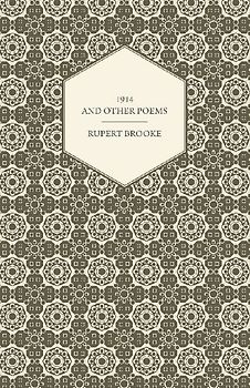 1914 and Other Poems