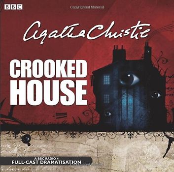 Crooked House (BBC Audio)