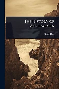 The History of Australasia