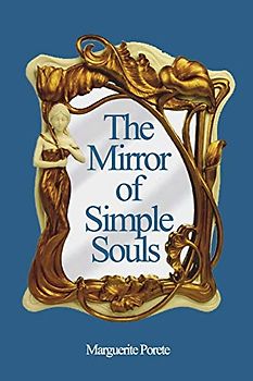 The Mirror of Simple Souls