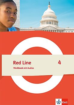 Red Line 4