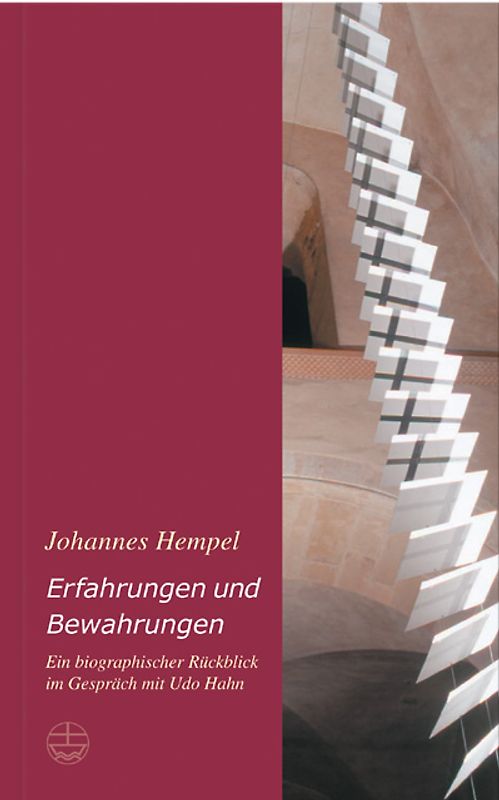 Erfahrungen und Bewahrungen