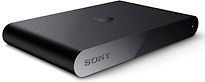 Image of PlayStation TV zwart (Refurbished)
