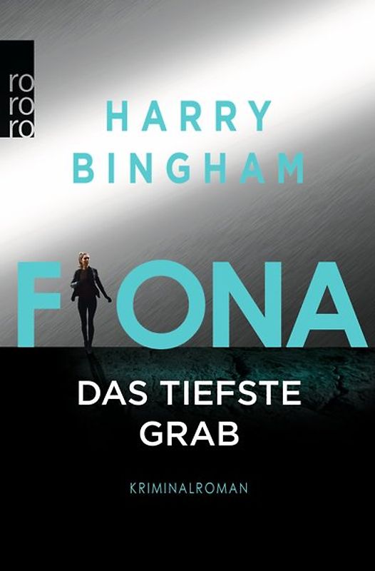 Fiona: Das tiefste Grab