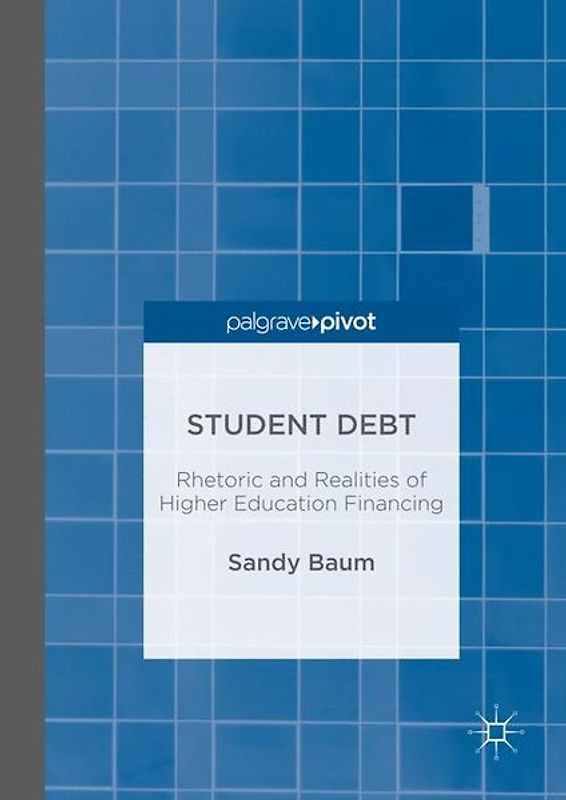 Student Debt