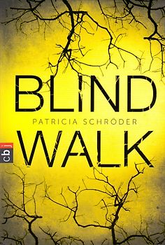 Blind Walk