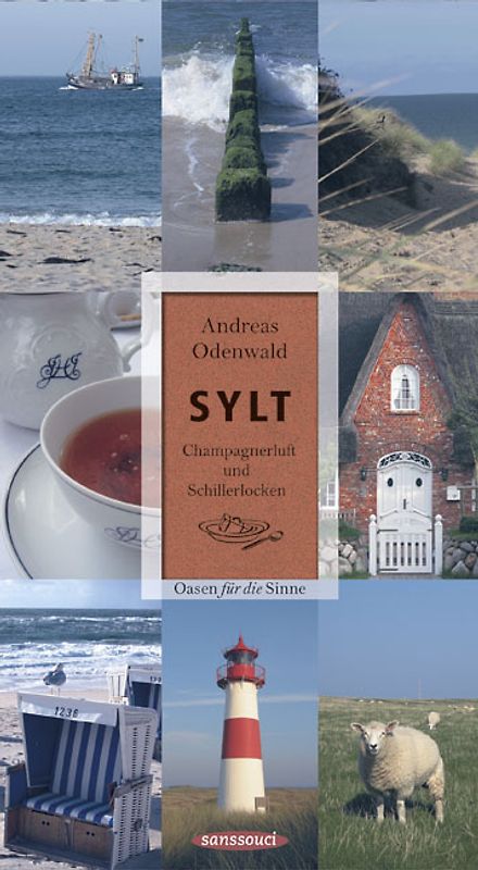 Sylt