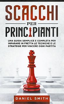 Scacchi Per Principianti