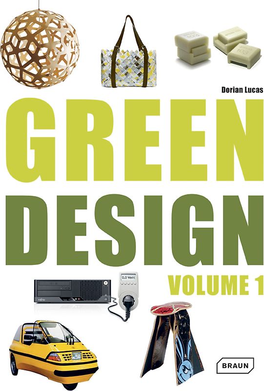 Green Design