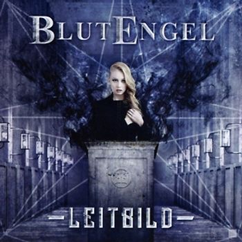 Blutengel - Leitbild
