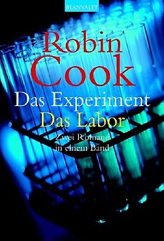 Das Experiment /Das Labor