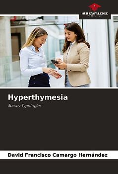 Hyperthymesia