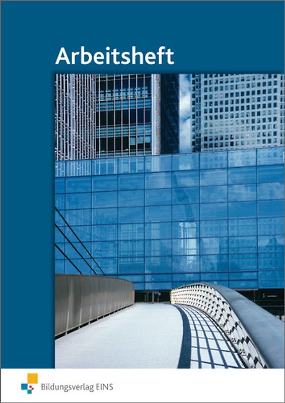 Deutsche Einheitskurzschrift