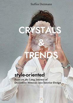 Crystals & Trends
