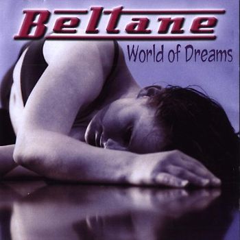 Beltane - World of Dreams