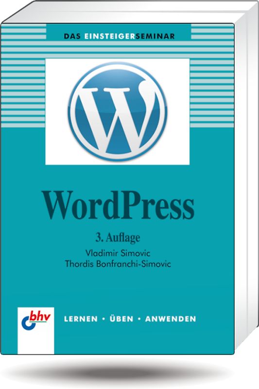 WordPress
