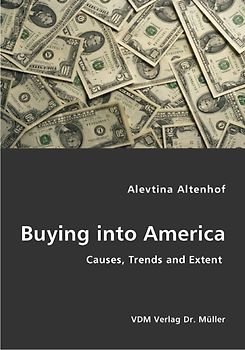 Buying into America