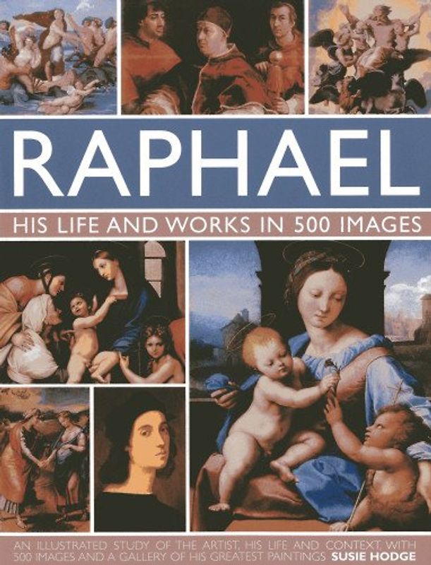 Raphael