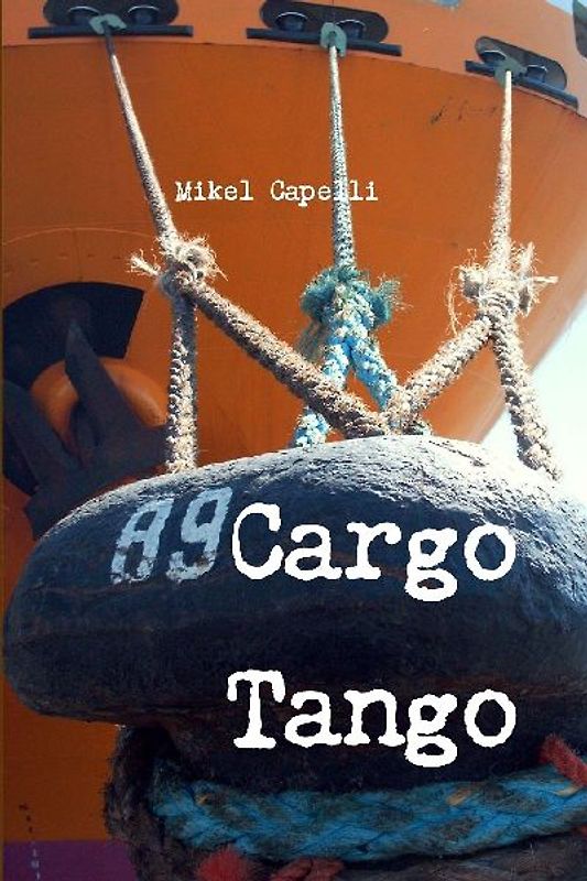 Cargo Tango
