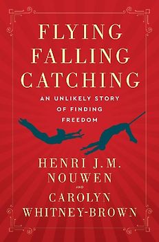 Flying, Falling, Catching